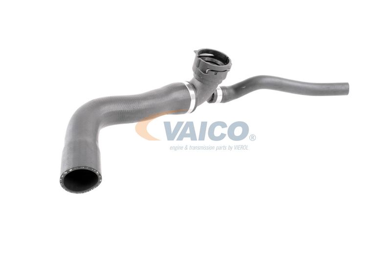 VAICO V30-3264 Radiator Hose