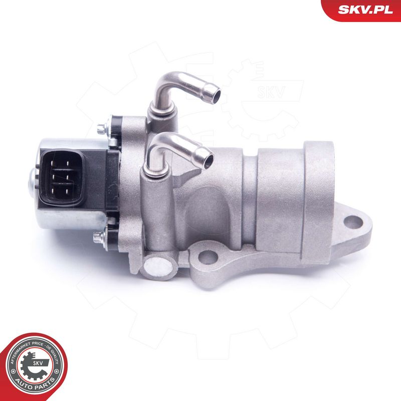 EGR-klapp, ESEN SKV 14SKV190