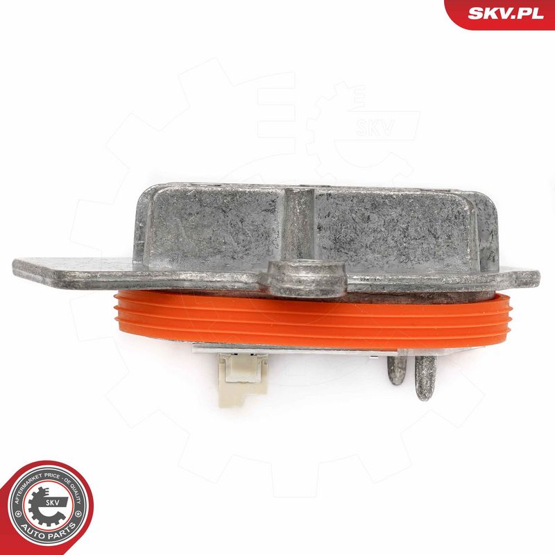 Juhtseade, valgustus, ESEN SKV 59SKV243