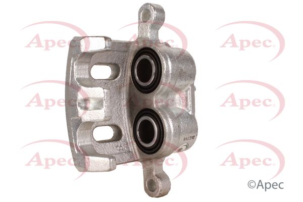 APEC Brake Caliper LCA575