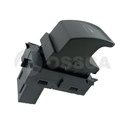 Lüliti, aknatõstuk, OSSCA...