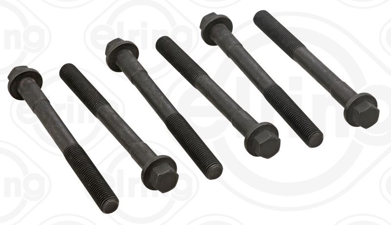 Product Image - Cilinderkopbout set - 820.334 - ELRING