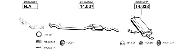 NI141780.BMP