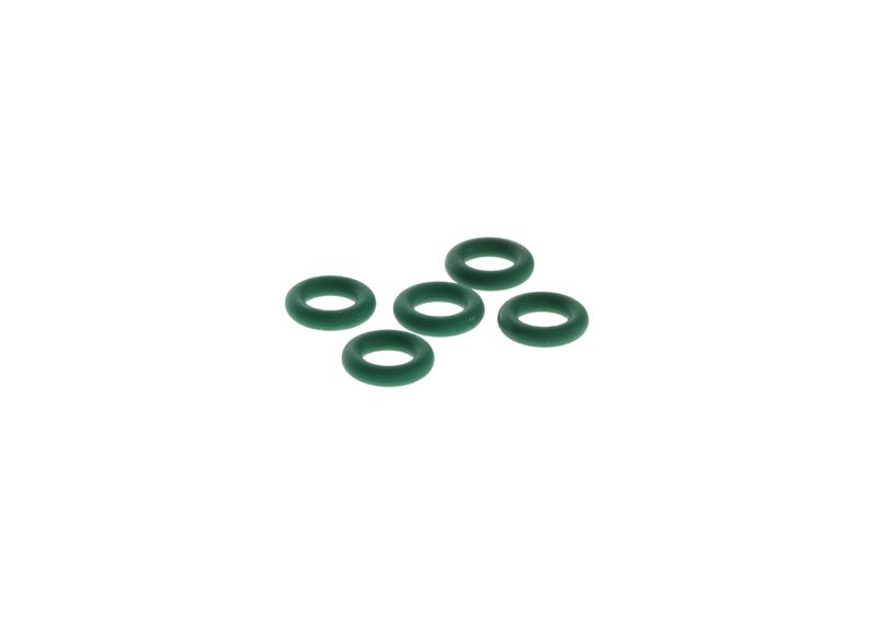BOSCH 1280210801 Rubber Ring