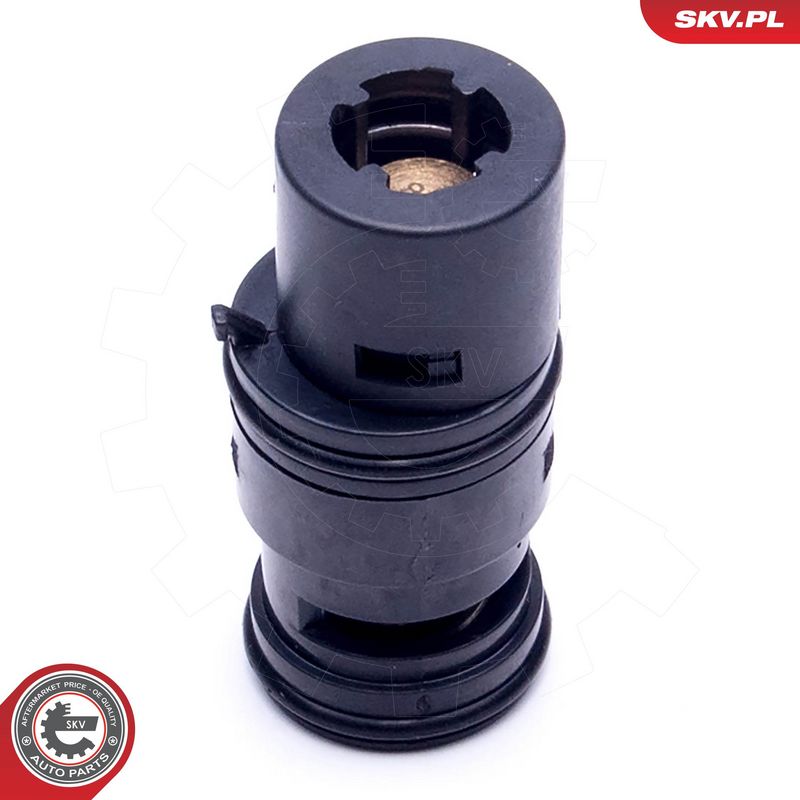 Termostaat, Jahutusvedelik, ESEN SKV 20SKV153