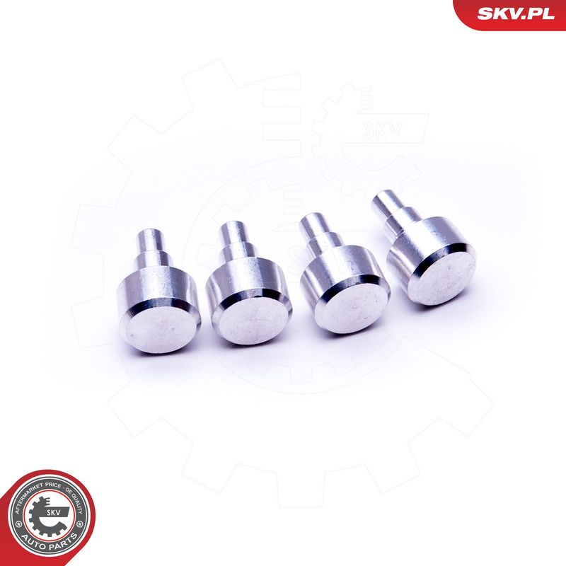 Remondikomplekt, imitoru...