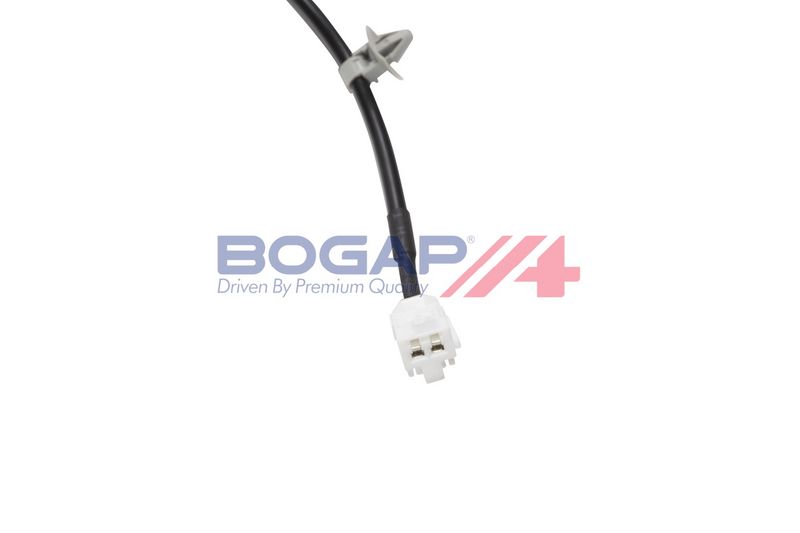 OEM код товара: 95680-2E300