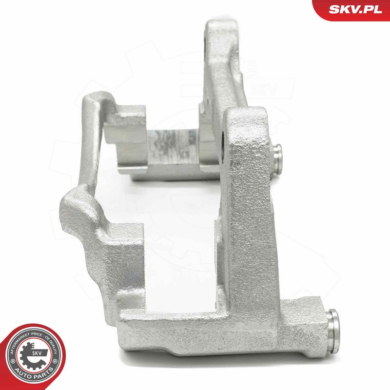 Kinnitus, pidurisadul, ESEN SKV 74SKV021