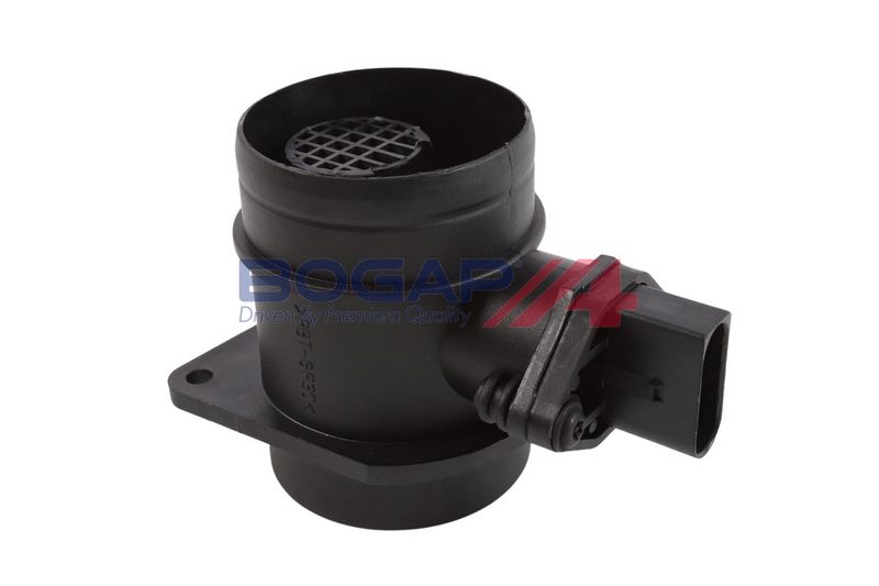OEM код товара: 038906461B