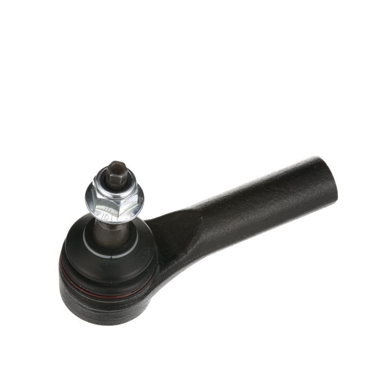 DELPHI TA6407 Tie Rod End