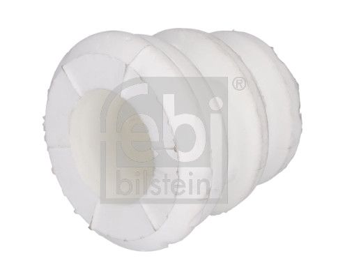 FEBI BILSTEIN 44726 Rubber Buffer, suspension