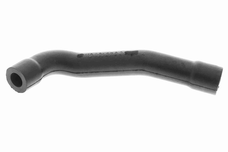 VAICO V30-0902 Hose, crankcase ventilation