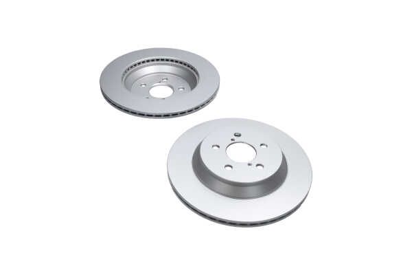 Kavo Parts BR-8245-C Brake Disc