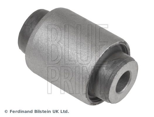 BLUE PRINT ADH28018 Mounting, control/trailing arm