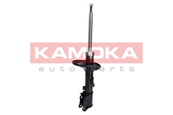 KAMOKA 2000241 Shock Absorber