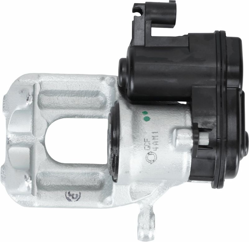 TRW BHS1189E Brake Caliper