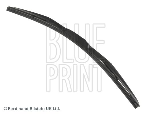 BLUE PRINT ADG09743 Wiper Blade