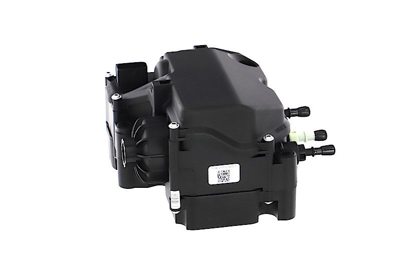 REMANTE 002-020-000049R Delivery Module, urea injection