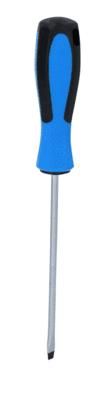KS TOOLS BT031004 Screwdriver