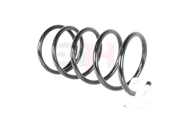 vedru, GH GH-2032173