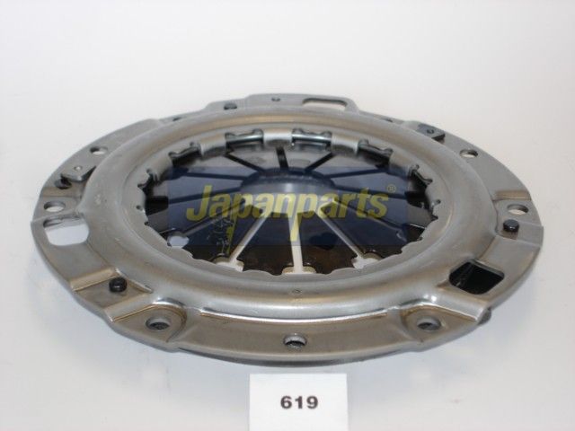 JAPANPARTS Diskatorius