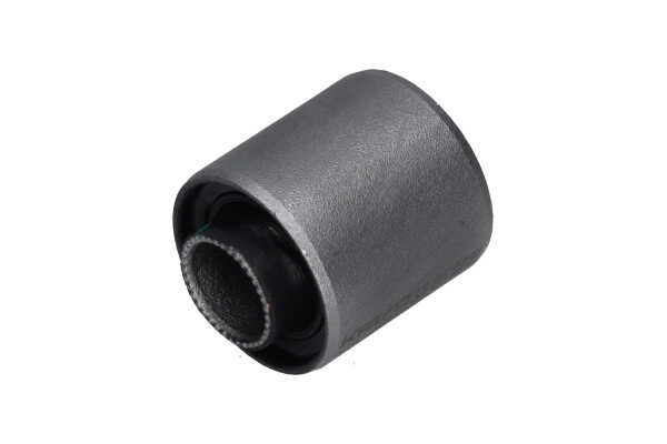 Kavo Parts SCR-10177 Mounting, control/trailing arm
