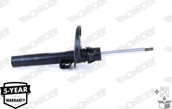 MONROE G16694 Shock Absorber