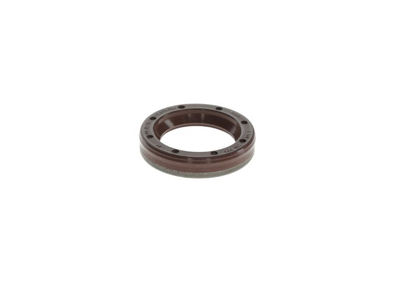 BOSCH 1 460 285 006 Seal