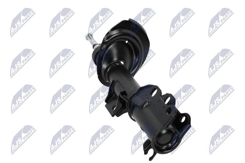 NTY A-ME-037 Shock Absorber