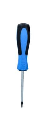KS TOOLS BT031011 Screwdriver