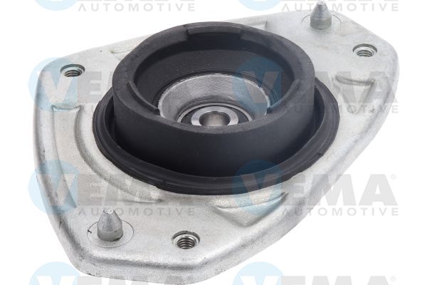 VEMA 370150 Suspension Strut Support Mount
