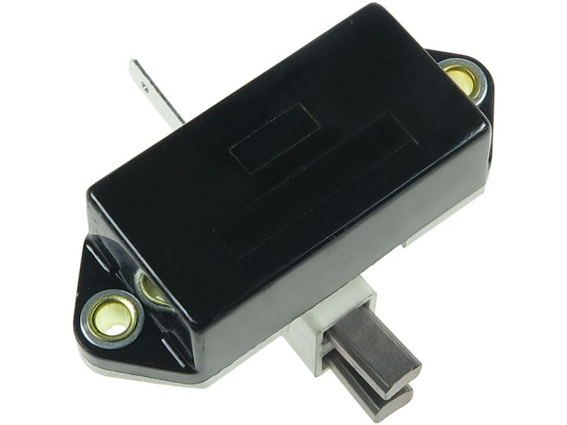 Generaatori pingeregulaator, AS-PL ARE0031