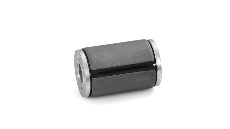 Laagripuks, lehtvedru, SKF VKDCV 01019