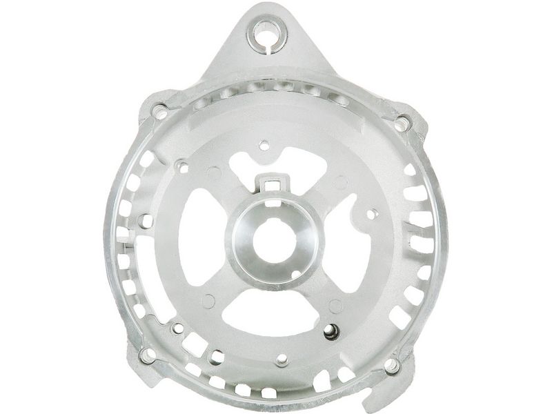 AS-PL ABR5011 Protective Cap, alternator
