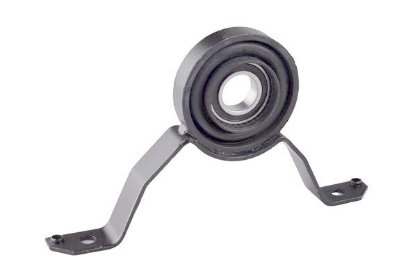 GOOM DM-0102 - Kardano pakabinamas guolis