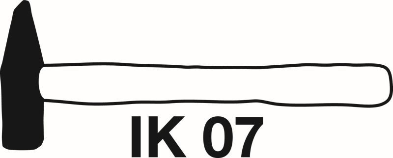 HAZET 1979N-71 Inspection Lamp