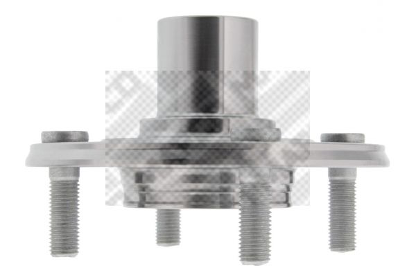46209#2.JPG