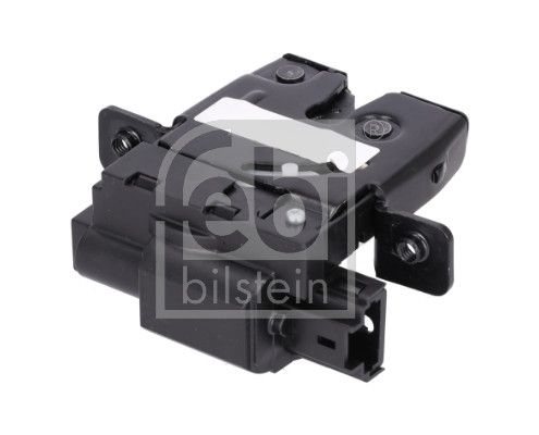 FEBI BILSTEIN 197291 Tailgate Lock