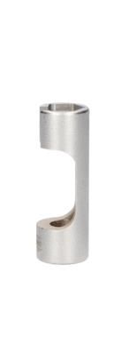 KS TOOLS 405.0158 Socket Wrench Insert, injection pump