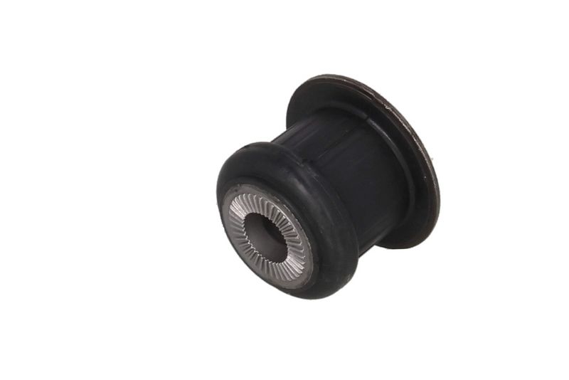 Paigutus, Mootor, KAMOKA 890218