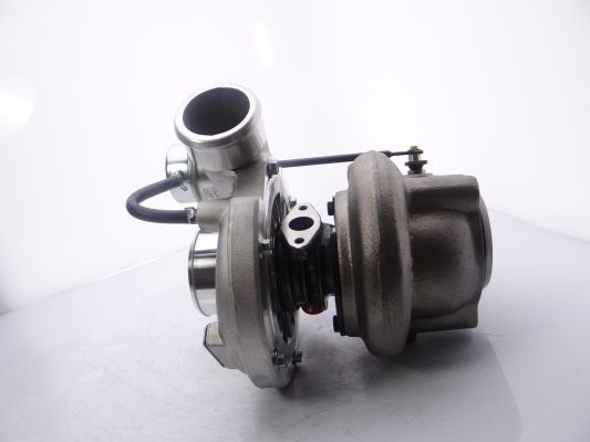 GARRETT 785827-5017S Charger, charging (supercharged/turbocharged)