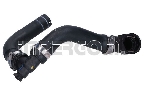This part match OEM code: 51915405