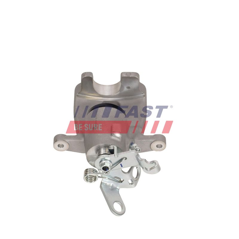 FAST FT03186 Brake Caliper