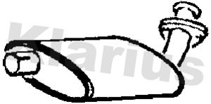JR339Q.JPG