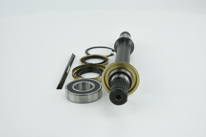 FEBEST 1012-V200MTRH Drive Shaft