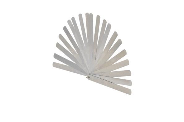 KS TOOLS 300.0616 Feeler Gauge
