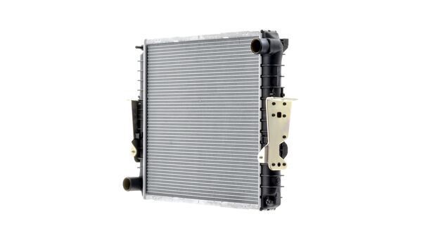MAHLE CR 1919 000P Radiator, engine cooling