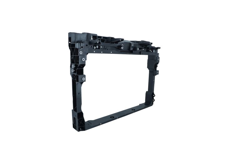 NRF 590001 Radiator Support