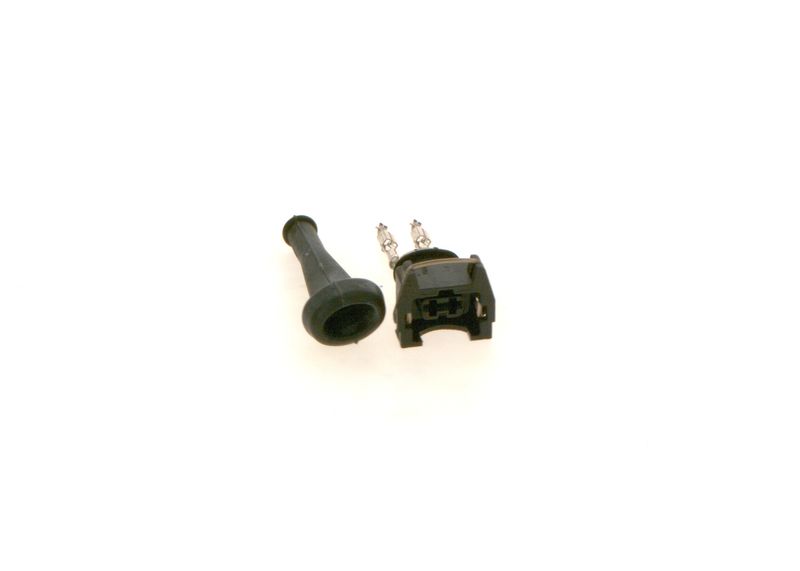 Remondikomplekt, süütejagaja, BOSCH 1 287 013 003