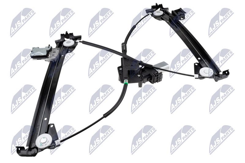 eps-ch-052_1-wm.JPG
